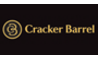 Cracker Barrel Logo