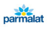 Parmalat Logo